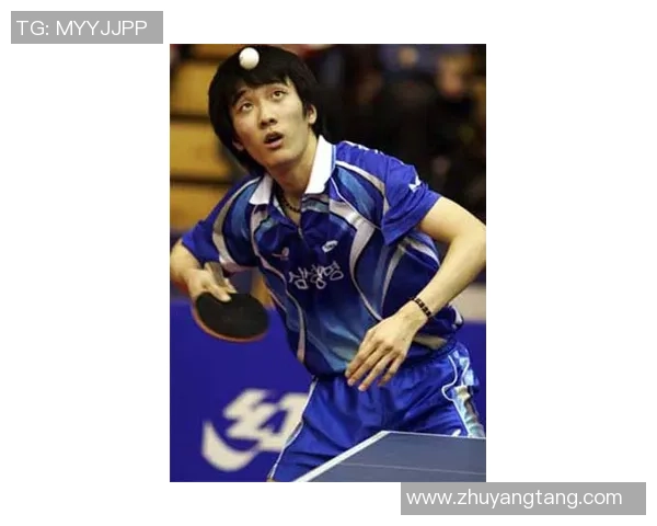 上海乒乓球队心理素质排名第一最新TOP10分析揭示运动员心理优势 上海乒乓球队心理素质排名第一最新TOP10分析揭示运动员心理优势