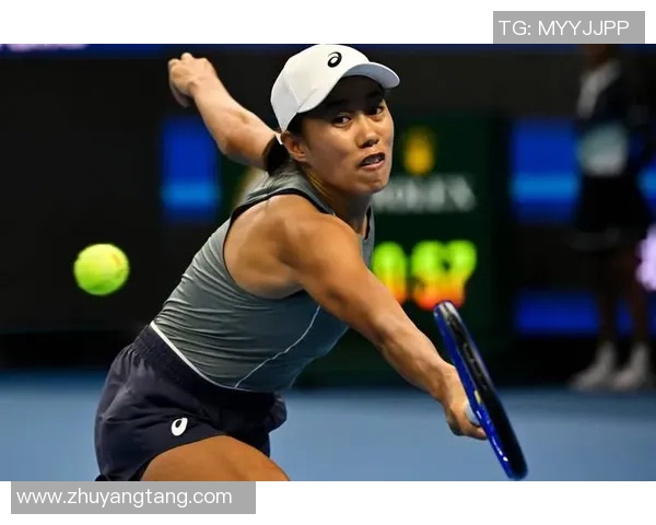 上海网球队荣登全国网球技术排行榜第五名展现强劲实力与潜力