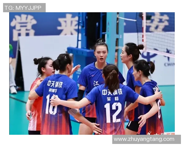 全运会积分榜更新北京足球队以90分稳居第一名