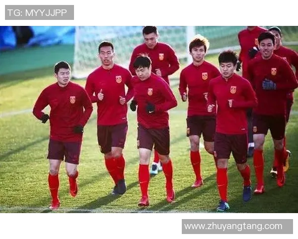 南京篮球队与北京篮球队耐力对决赛后分析与反思 南京篮球队与北京篮球队耐力对决赛后分析与反思