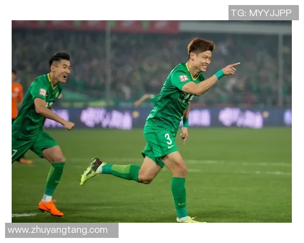 北京足球队心理素质分析:数据揭示球队表现与心理状态的关系 北京足球队心理素质分析:数据揭示球队表现与心理状态的关系