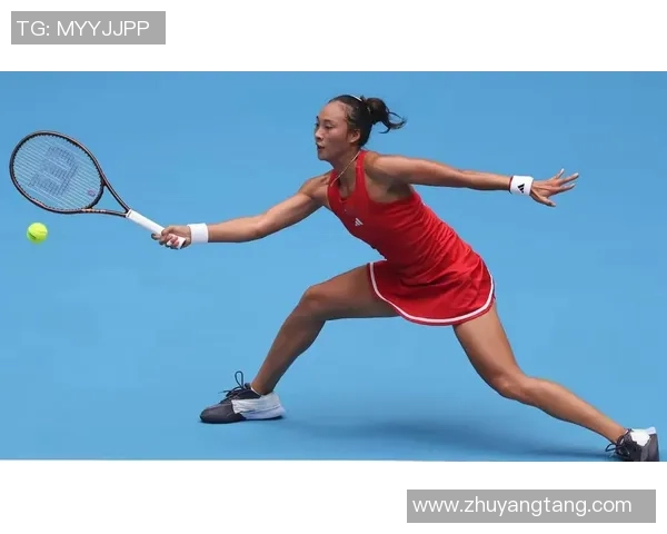 北京网球队在亚运会上的节奏表现分析与未来展望 北京网球队在亚运会上的节奏表现分析与未来展望