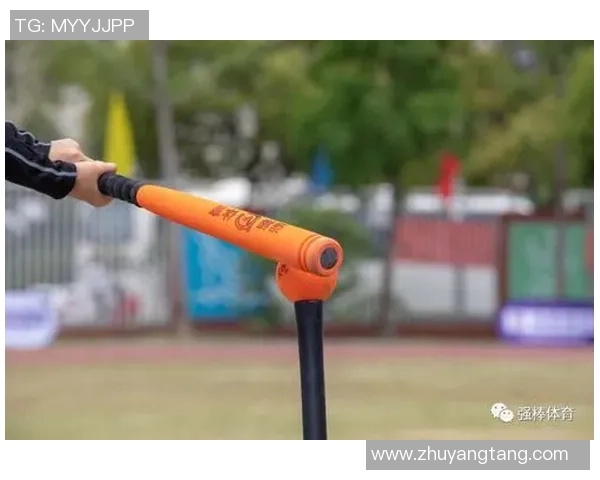 南京网球队灵活性排名创新高引发关注助力网球运动发展 南京网球队灵活性排名创新高引发关注助力网球运动发展