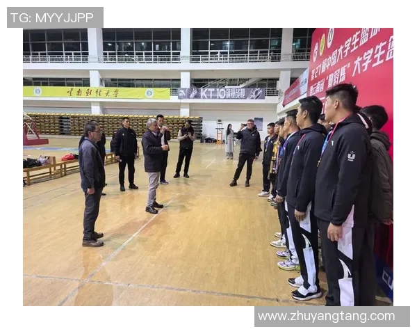 专访王敏:深入探讨篮球领域的成功秘诀与成长之路 专访王敏:深入探讨篮球领域的成功秘诀与成长之路