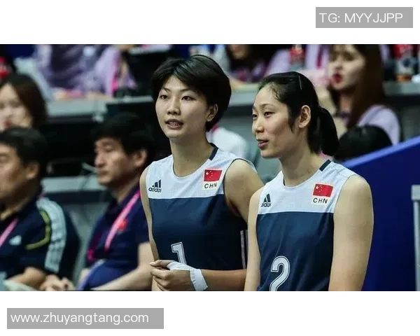 广州排球队与上海排球队赛后复盘分析个人能力的对比与启示