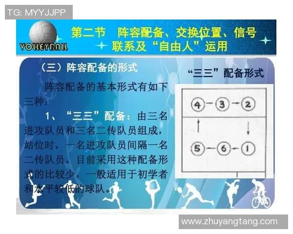 广州排球队边路渗透战术分析及其对比赛结果的影响探讨