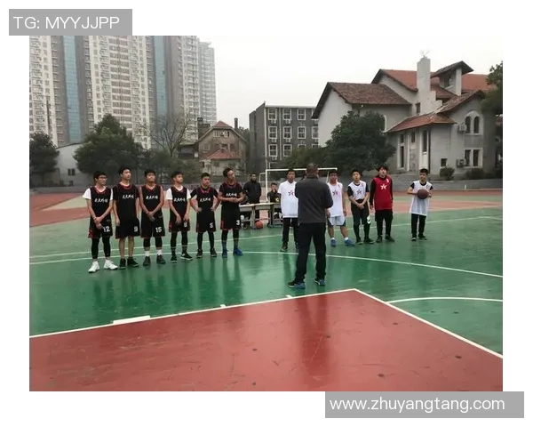 武汉篮球队在篮球战术排行榜中荣登第八名展现出强大实力与潜力