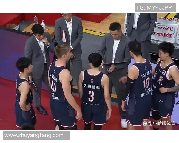 赛后复盘：解析上海足球队与西安足球队的比赛节奏与战术对决
