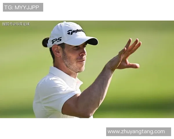 上海足球明星赛阵容揭晓球迷期待精彩对决与明星球员同场竞技 上海足球明星赛阵容揭晓球迷期待精彩对决与明星球员同场竞技