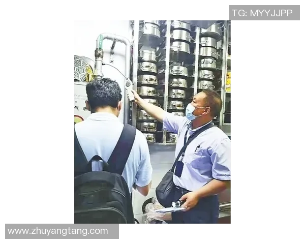 南京网球队反击之路的得与失全面分析与展望 南京网球队反击之路的得与失全面分析与展望