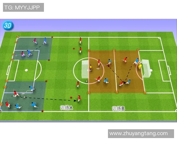 南京足球队在城市联赛中的默契配合与战术分析探讨