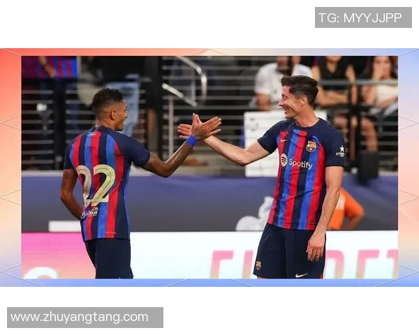 巴萨足球明星解约引发转会市场震荡球迷热议未来去向