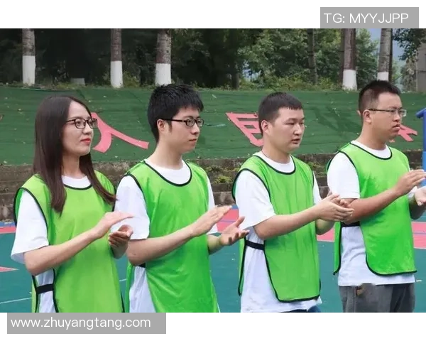 张伟独家揭秘网球技巧与心得分享助你提升球技的秘诀 张伟独家揭秘网球技巧与心得分享助你提升球技的秘诀