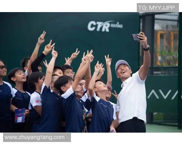 广州网球队的耐力训练与提升策略探讨