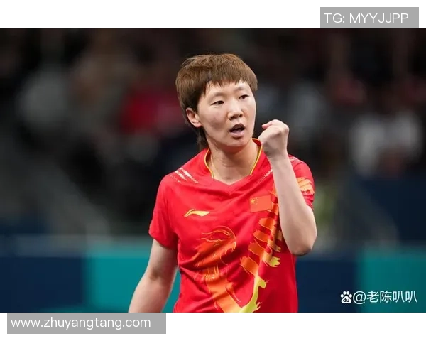 成都乒乓球队在联合会杯积分榜中以82分稳居第一名展现强劲实力 成都乒乓球队在联合会杯积分榜中以82分稳居第一名展现强劲实力