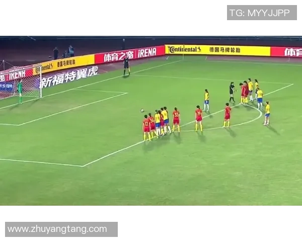 成都足球队在灵活性排行榜中荣登第八名展现出强劲实力与潜力 成都足球队在灵活性排行榜中荣登第八名展现出强劲实力与潜力