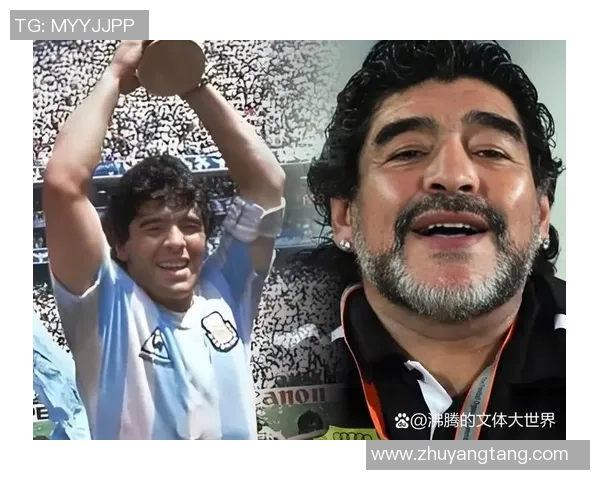 揭秘足球明星的电子邮箱背后故事及其对球迷的影响 揭秘足球明星的电子邮箱背后故事及其对球迷的影响