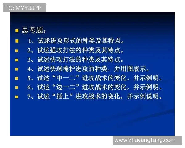 杭州排球队的战术控制解析与未来发展展望