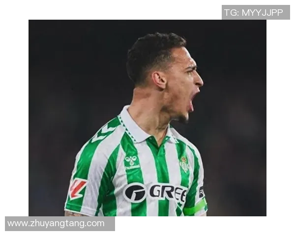 欧美足球明星风云变幻的成长历程与精彩瞬间回顾视频 欧美足球明星风云变幻的成长历程与精彩瞬间回顾视频