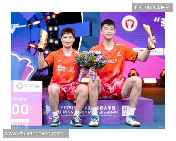 杭州羽毛球队在大师赛中的个人能力展现与技术分析 杭州羽毛球队在大师赛中的个人能力展现与技术分析