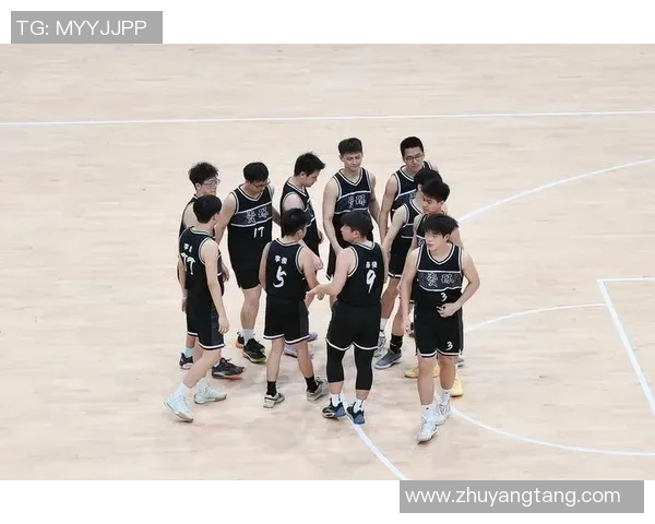 武汉篮球队个人能力深度解析与精彩表现全景展现