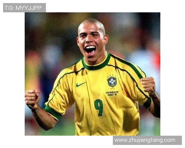 经典足球巨星回顾视频精彩合集带你重温绿茵传奇瞬间