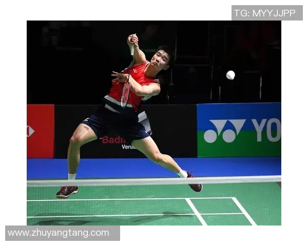 西安羽毛球队在亚运会中的个人能力表现分析与点评 西安羽毛球队在亚运会中的个人能力表现分析与点评