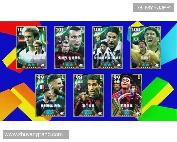 足球明星为何在全球范围内赢得如此高的关注与喜爱探讨其背后的原因与影响 足球明星为何在全球范围内赢得如此高的关注与喜爱探讨其背后的原因与影响