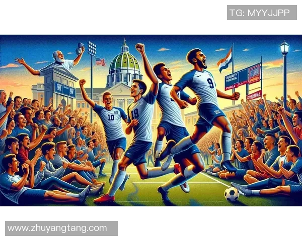 足球明星梅韦斯的传奇之路与辉煌成就全解析