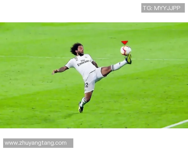 足球明星的搞笑孩子们在场上场下的趣味瞬间大揭秘