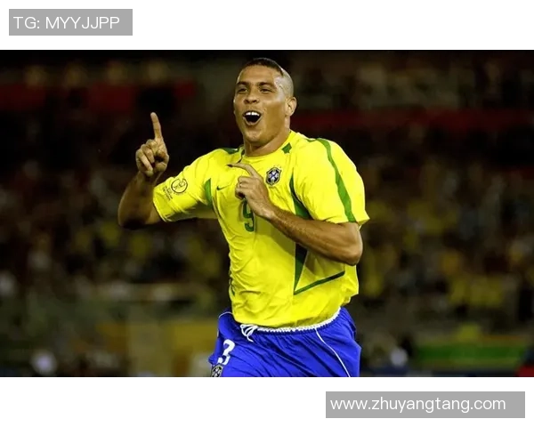 足球明星经典动作全解析助你提升球技与比赛表现