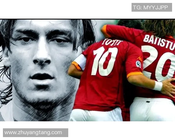 足球界的悲痛时刻有多少传奇明星已离我们而去