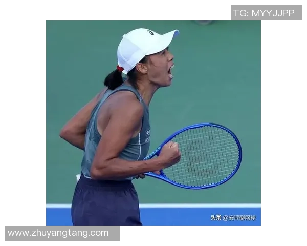 重庆网球队荣登全国网球节奏排行榜第二名引发热议