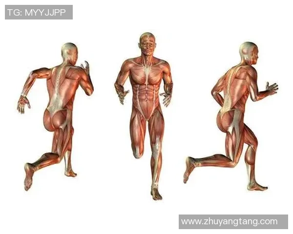 速度与激情足球明星的跑步能力揭秘与训练秘诀 速度与激情足球明星的跑步能力揭秘与训练秘诀