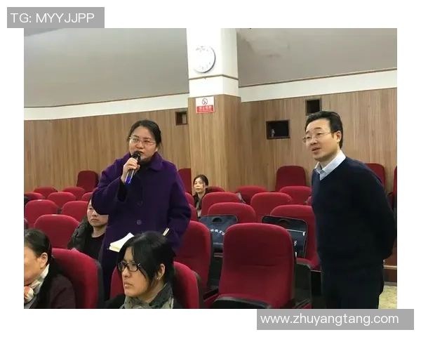 重庆乒乓球队耐力争议引发热议运动员训练与比赛表现的深度探讨