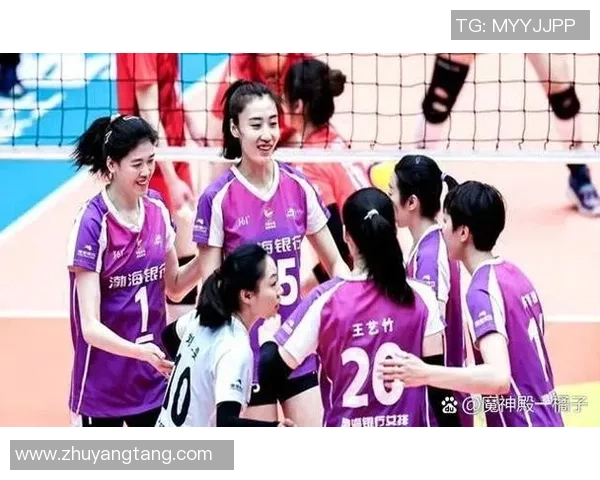 重庆排球队节奏表现分析与提升策略探讨