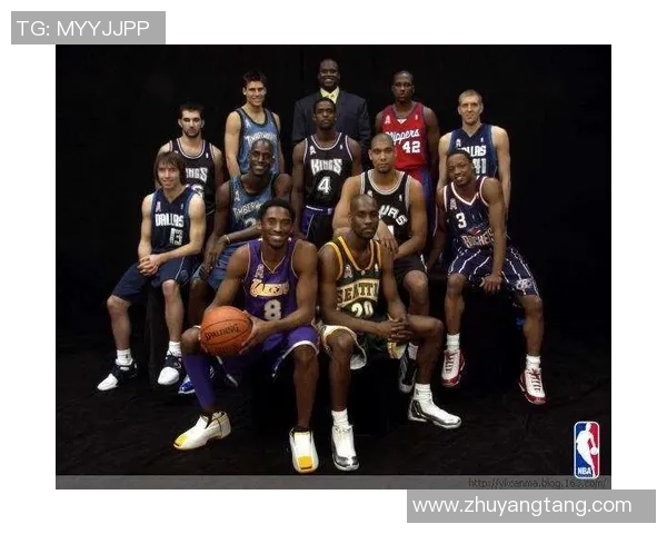 重庆篮球队荣登篮球节奏排行榜第八位展现出色团队实力与风采