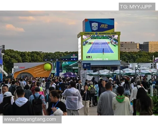 上海网球队技术实力提升荣登全国网球技术排行榜第八位