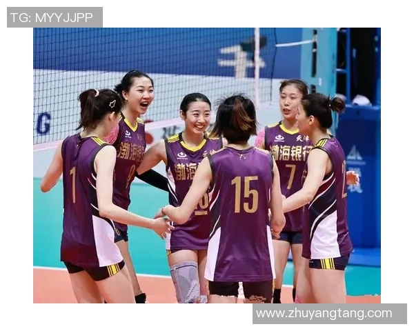 上海排球队以76分稳居联赛积分榜首位展现强劲实力 上海排球队以76分稳居联赛积分榜首位展现强劲实力