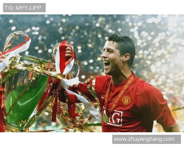 2016年足球明星C罗的辉煌成就与传奇瞬间回顾