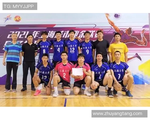 上海篮球队在耐力排行榜中荣获第二名展现出强大实力与团队精神