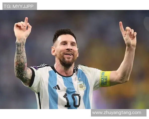 为什么足球明星的孩子多是儿子揭秘背后的原因与影响