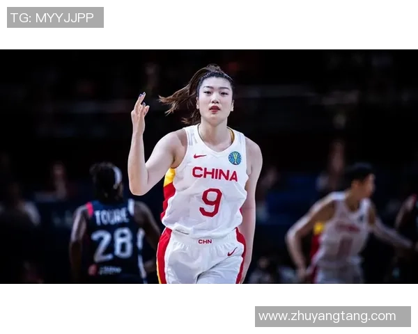 世界杯特别报道：北京篮球队的逆袭之旅