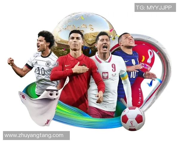 C罗粉丝心中的足球明星榜单揭晓引发热议与讨论