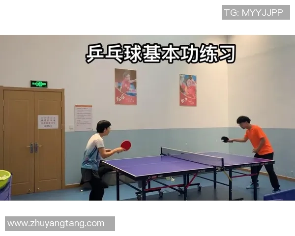 乒乓球盛宴：深入分析武汉乒乓球队的战术与训练秘诀