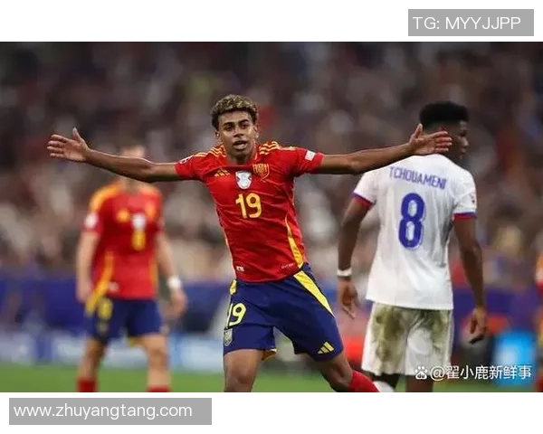 非洲国家足球明星的辉煌成就与传奇故事探秘