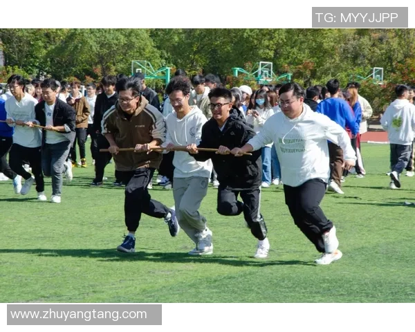 南京网球队心理素质提升之路:聚焦竞技心理与团队协作的重要性 南京网球队心理素质提升之路:聚焦竞技心理与团队协作的重要性