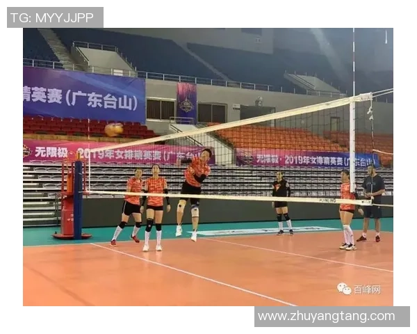 广州排球队荣登全国排球技术排行榜第四名引发热议