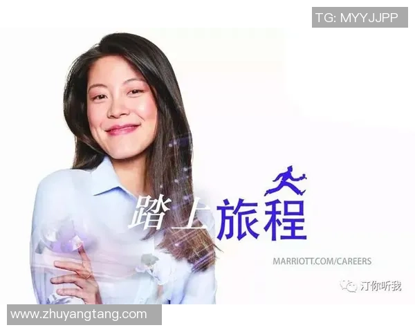 日本足球明星盘点:从传奇到新星的精彩旅程 日本足球明星盘点:从传奇到新星的精彩旅程