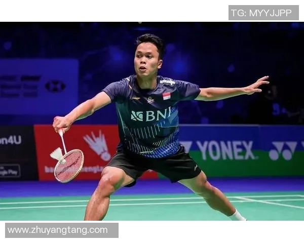 成都羽毛球队荣登全国配合排行榜第二名展现卓越实力与团队默契 成都羽毛球队荣登全国配合排行榜第二名展现卓越实力与团队默契